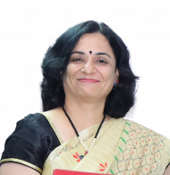 Dr Pooja Birwatkar